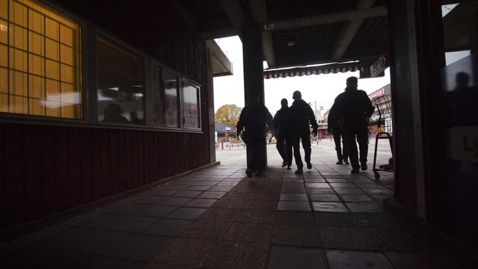 trygghetsvandring2_TJ 151105.jpg