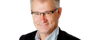"Den här affären stärker oss"