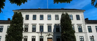 Överförmyndarärenden får kritik