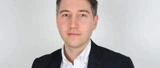 Därför behövs Djurens parti också i Sveriges riksdag