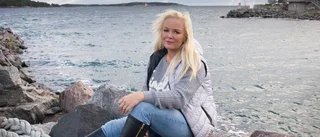 Matkassörskan som blev prisad företagare