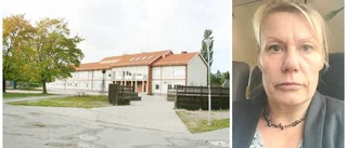 Stallarholmsföräldrar ska visa sitt missnöje