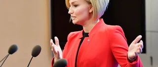 Insändare: Var finns lösningen på politikerkaoset?