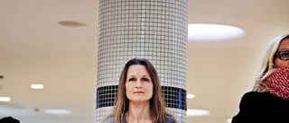 Hennes forskning kan rädda liv