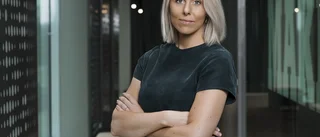 Landstinget gör utredning efter telefonhaveriet