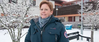 "Snabbare hjälpa barn som far illa"