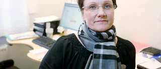 Oro bland lärare då tjänster försvinner