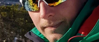 Slitsamt för Trosabacken efter kostsamt sabotage