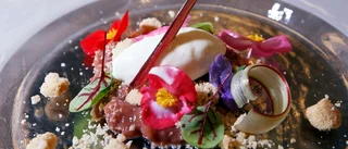 Mera deg till Culinary craft möjligt genom ny stiftelse