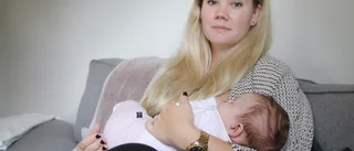 Kommunens regler