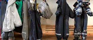 Insändare: Bättre med små barngrupper än utökad vistelsetid
