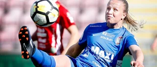 Tung Unitedförlust mot Piteå – så var matchen