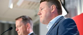 Med krafttag för att bryta segregationen