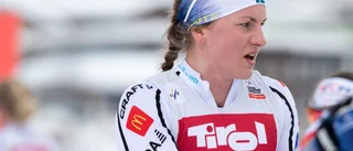 Jackpot för Sömskar – vann tredje dagen i rad