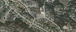 160 kvadratmeter stor nybyggd villa i Oxelösund såld för 5 100 000 kronor