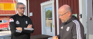 PIF-tränaren var med och tog upp AIK i allsvenskan: "Svårt att veta vad som väntar på söndag"
