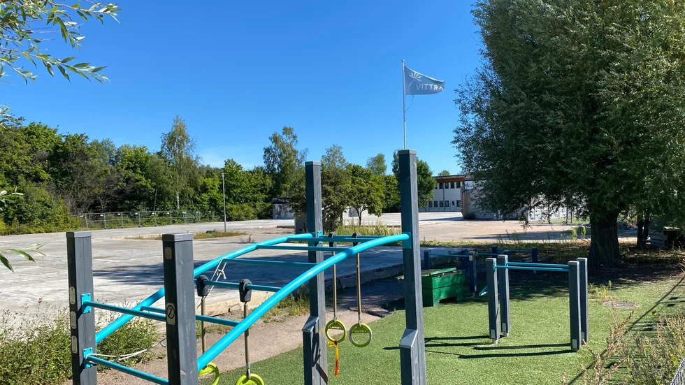Friskolesystemet kommer att reformeras, men om alla skolor tvingas bli snarlika är värdet av valfrihet inte högt.