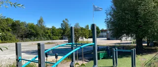 Rätten att välja fritt är modern välfärd 