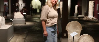 Jenny Westfält om nya toppjobbet och den ljusa framtiden: ”Det är en rolig tid nu efter pandemin”