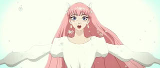 Filmrecension: Magnifik digitalfeministisk saga