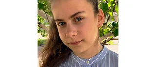 12-årings dagbok om Ukrainakriget ges ut