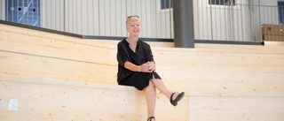 Järvenskolan ska ge varenda unge chansen