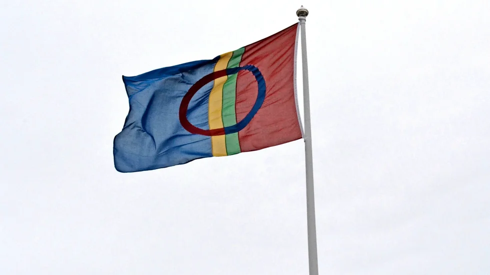 Piteå kommun har beslutat om att ansöka om att bli samisk förvaltningskommun. Det gör att kultur- och fritidsnämnden väljer att stötta ett samiskt arrangemang i Tärnaby där en familj från Piteå planeras delta.