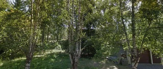 Huset på Brakvedsvägen 10 i Kalkudden, Mariefred sålt igen - andra gången på kort tid