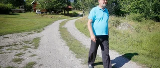 Nätbedragarna lurade Anders på 50 000 kronor