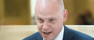 Bissarna vill låna pengar