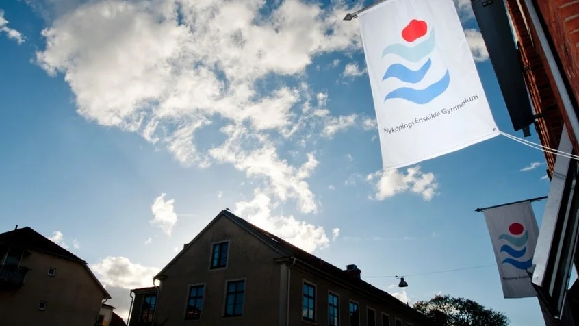 Kommunens invändningar mot en ny grundskola i Nyköping visade på okunskap, anser insändarskribenten. Trots invändningarna gav dock skolinspektionen Nyköpings enskilda nyligen klartecken för en grundskola i Nyköping.