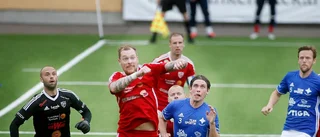 Dyrköpt seger för IFK i jätterysare