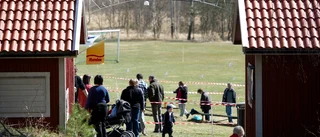 Jubilerar med lopp för hela familjen