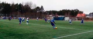 Råby inledde säsongen starkt