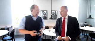 Granström rasar mot förslaget: "Värdelöst"