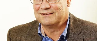 Ny ordförande i största nämnden