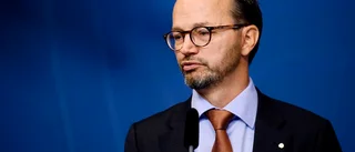 Kan Tumbosonen få upp snabbtågen på rälsen?