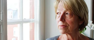 Barnmisshandelsforskaren: "Vi måste våga prata om våld"