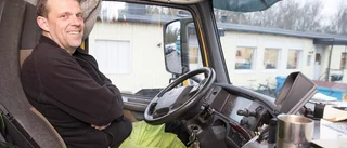 Ändrat tankesätt ska spara drivmedel
