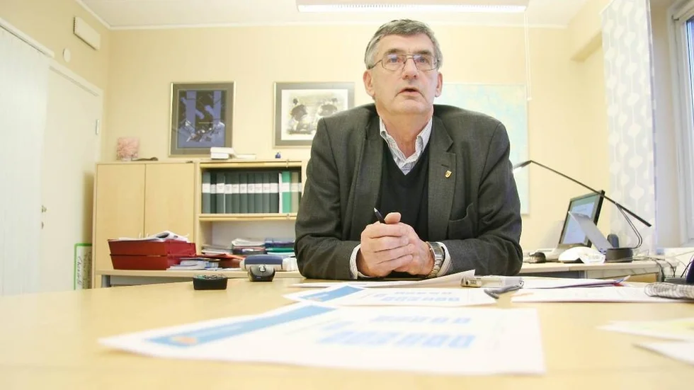 Peter Lundberg.jpg