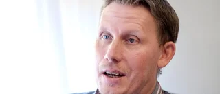 Alliansen: Rektorer kan lägga ner skolor efter nytt beslut