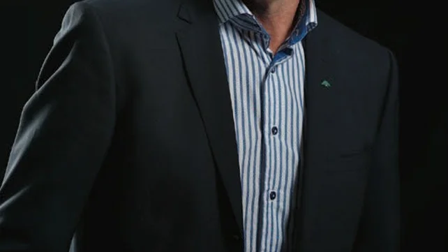Staffan Jonsson.