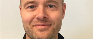 Varför är just du en av de utvalda?
