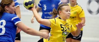 Göksten skakade topplag trots tungt skadeavbräck