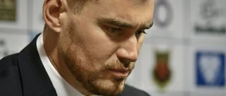 AFC överkört i Östersund – Jolley kritisk mot domaren: "Små misstag gör stor skillnad"