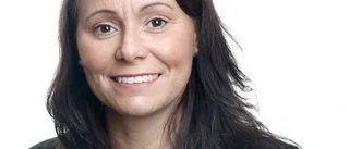 Bakterielarmet är unikt: "Det här är första gången"