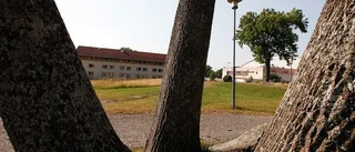 Fler asylsökande ska bo i Strängnäs