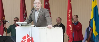 KD skapade klyftan som drabbar pensionärer
