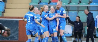Unitedspelare uttagna i fyra olika landslag