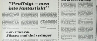Fler moralpaniker i Katrineholm 1980